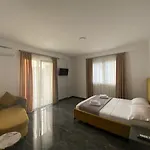 Otel Leodori 3