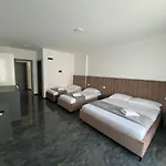 Otel Leodori 3 4*