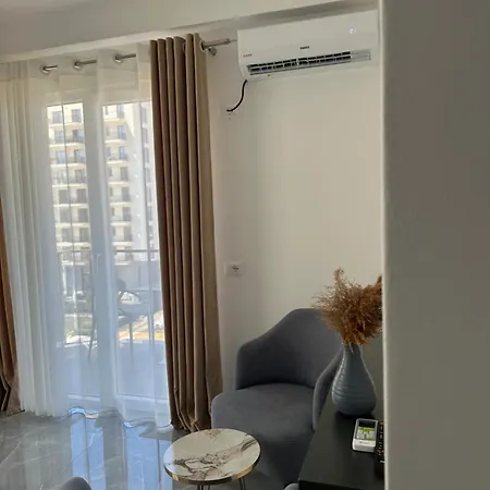 Leodori 3 Hotel 4*