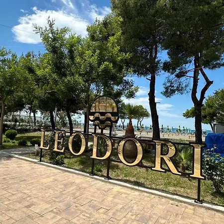 Leodori 3