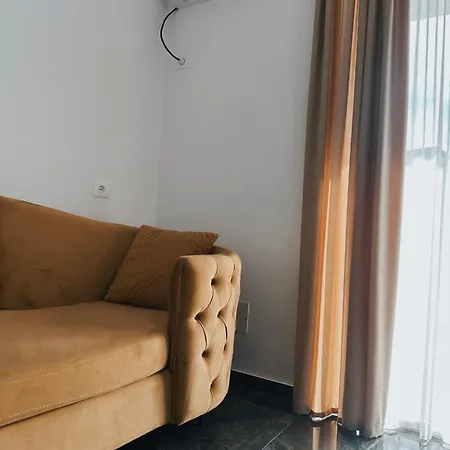 Leodori 3 Hotel 4*