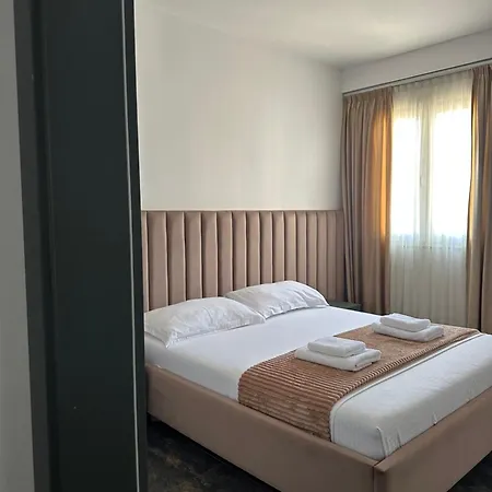 Hotel Leodori 3