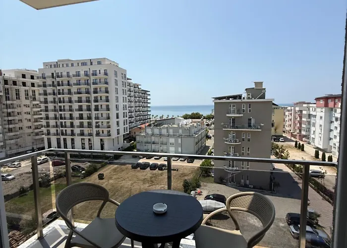 Leodori 3 Hotel 4*