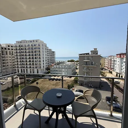 Leodori 3 Ξενοδοχείο 4*